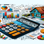 How to calculate loan affordability: a comprehensive guide for homebuyers